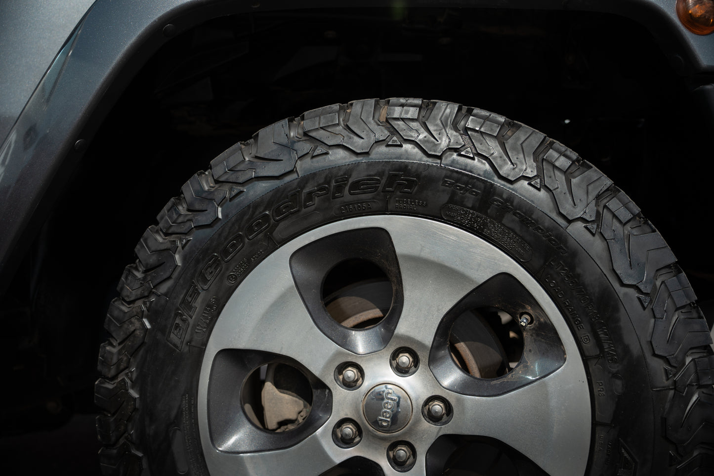 jeep wrangler sport 2 portes 70000 km