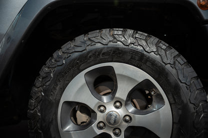 jeep wrangler sport 2 portes 70000 km