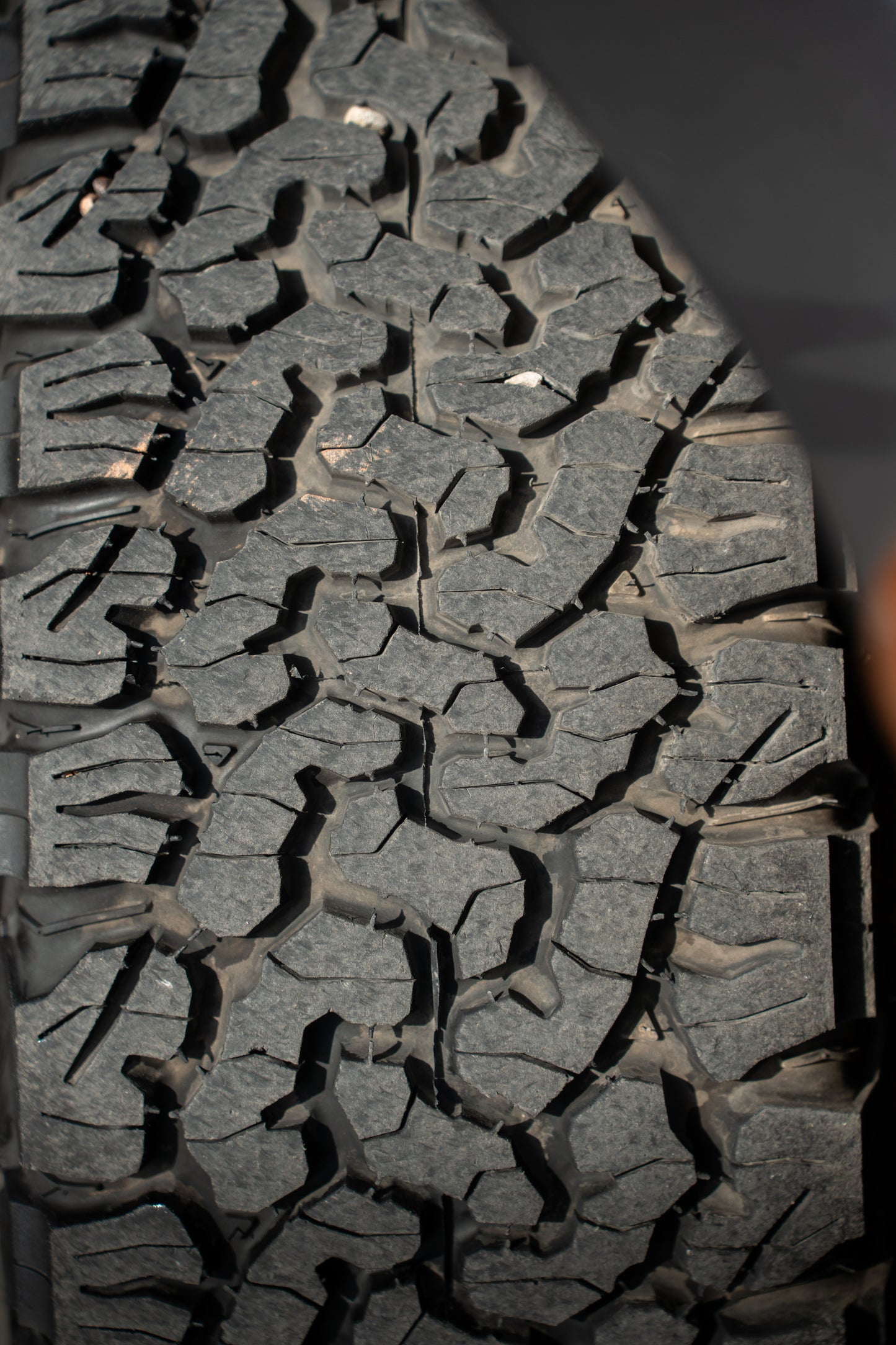 jeep wrangler sport 2 portes 70000 km