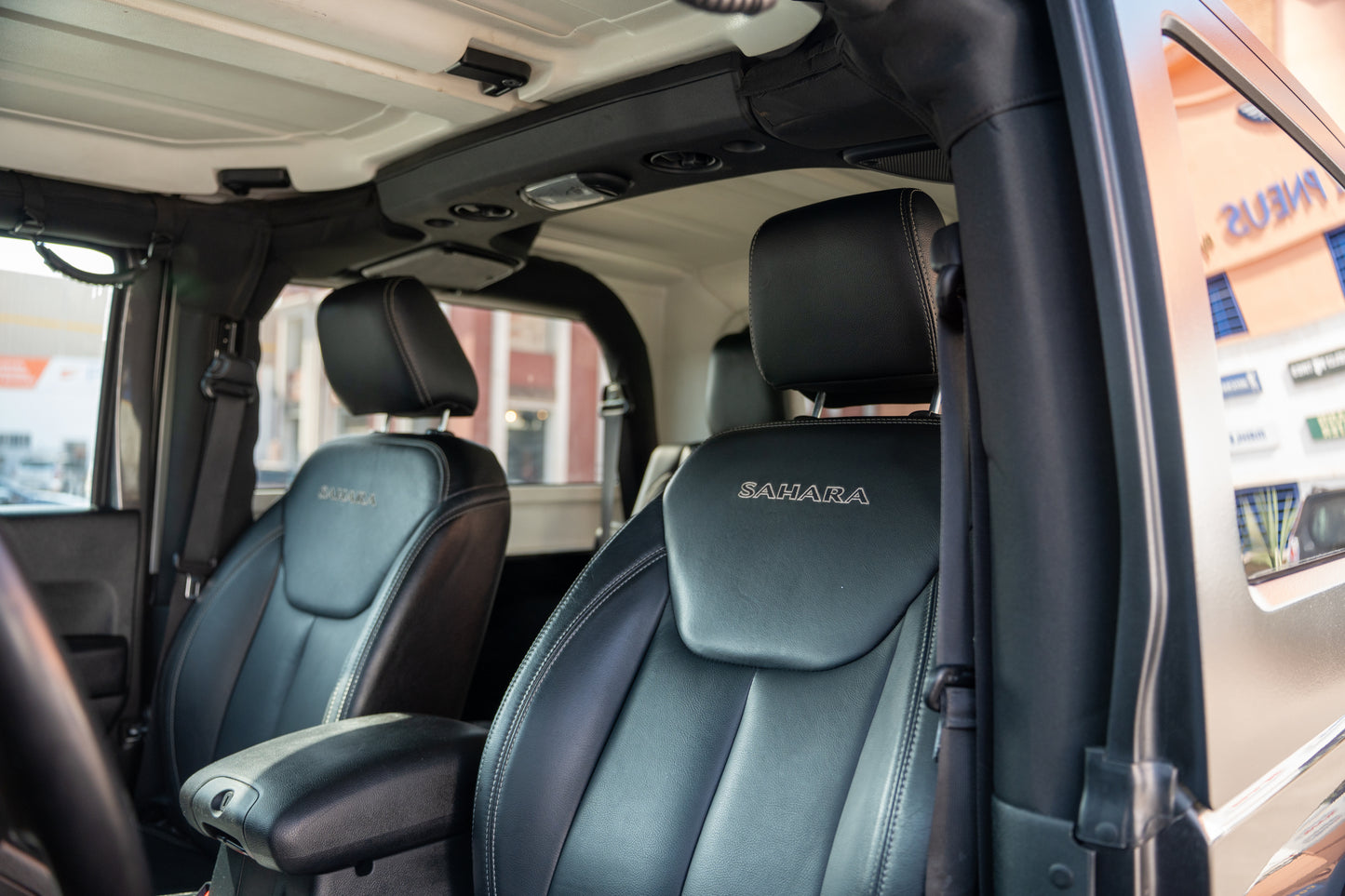 jeep wrangler sport 2 portes 70000 km