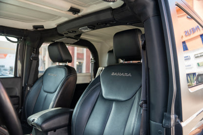 jeep wrangler sport 2 portes 70000 km