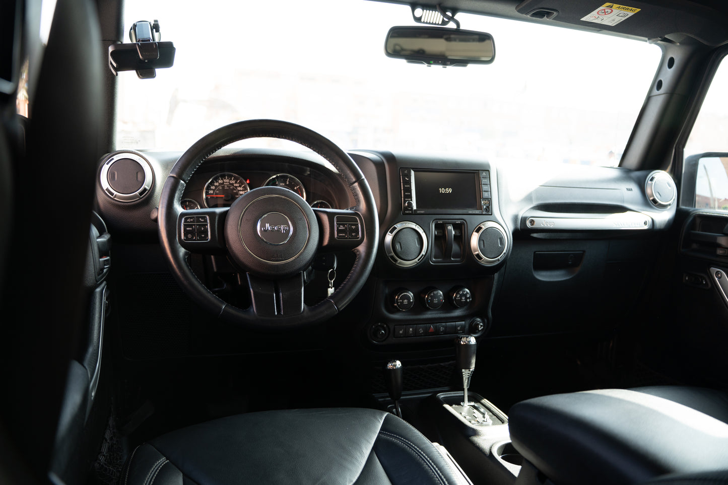 jeep wrangler sport 2 portes 70000 km