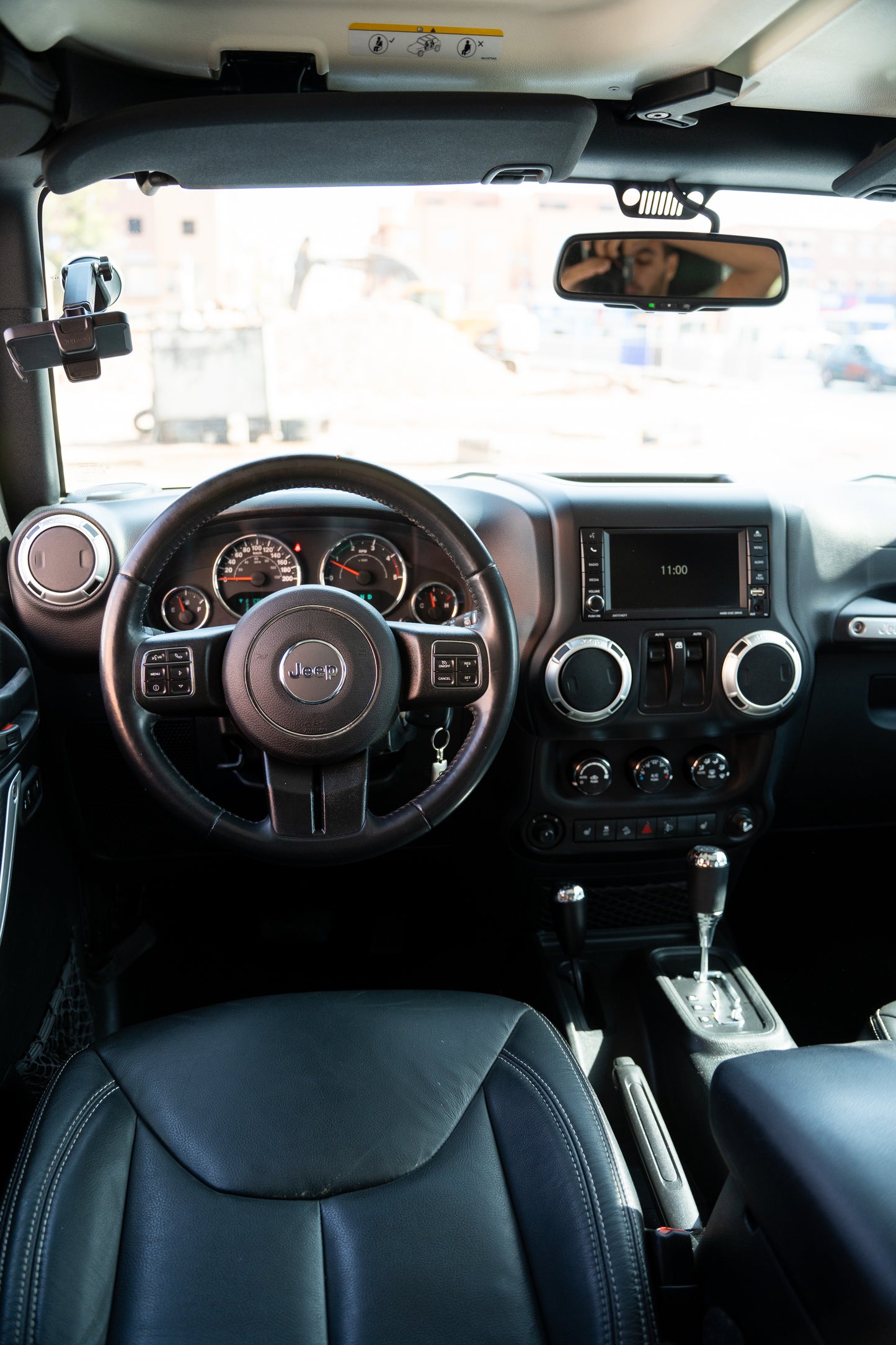 jeep wrangler sport 2 portes 70000 km