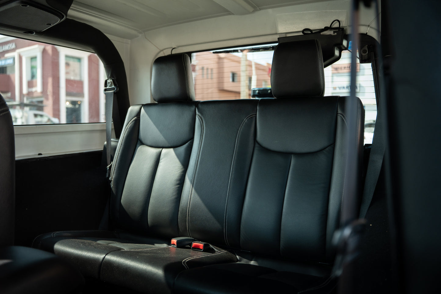 jeep wrangler sport 2 portes 70000 km