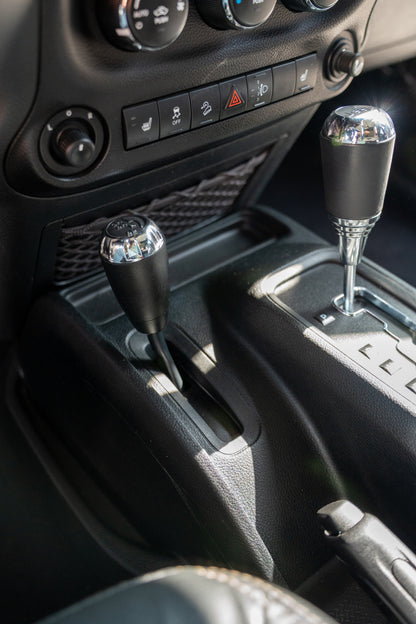 jeep wrangler sport 2 portes 70000 km