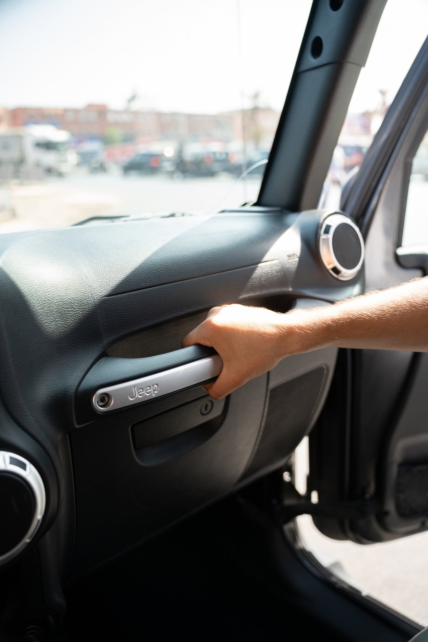 jeep wrangler sport 2 portes 70000 km