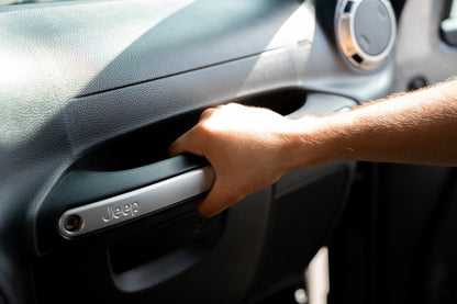 jeep wrangler sport 2 portes 70000 km