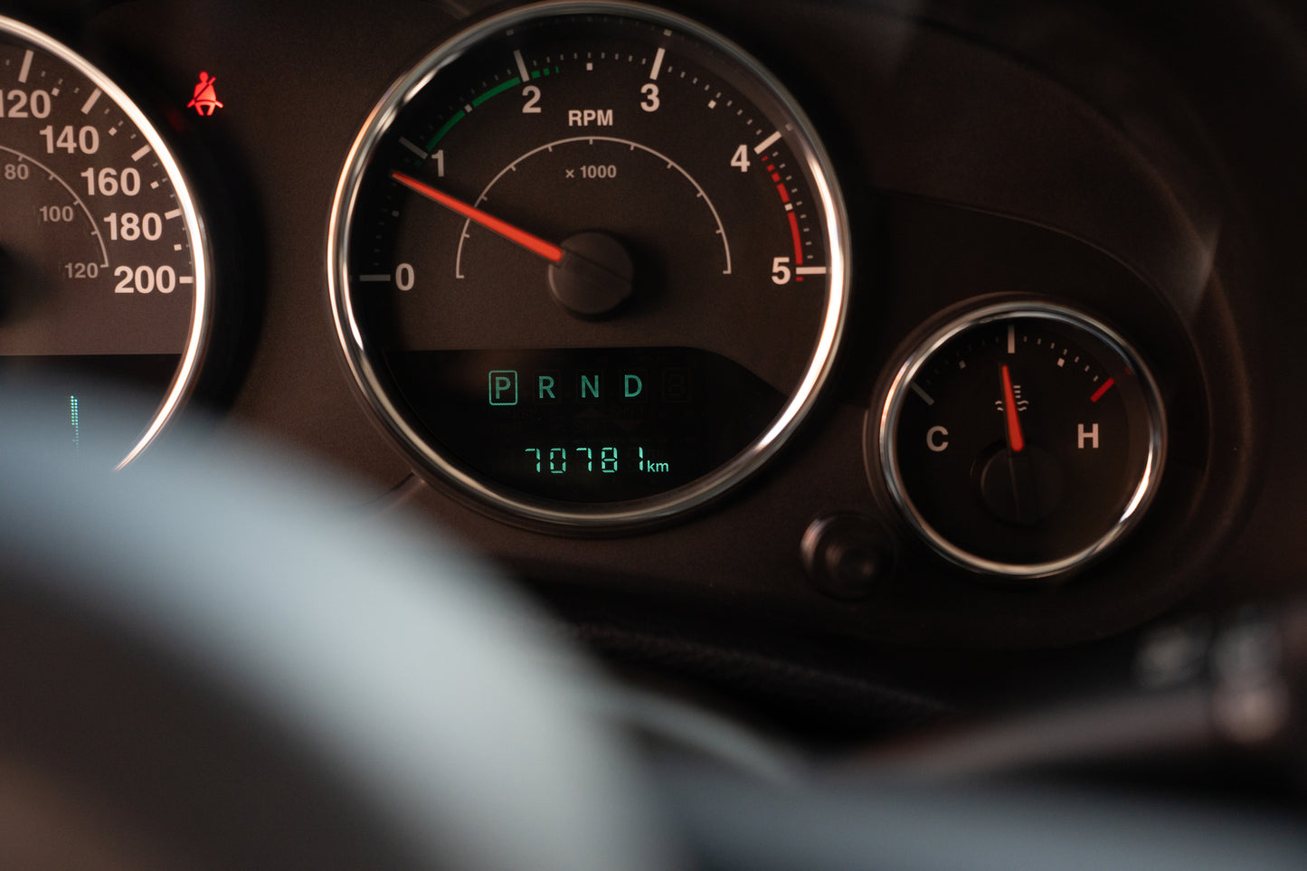 jeep wrangler sport 2 portes 70000 km