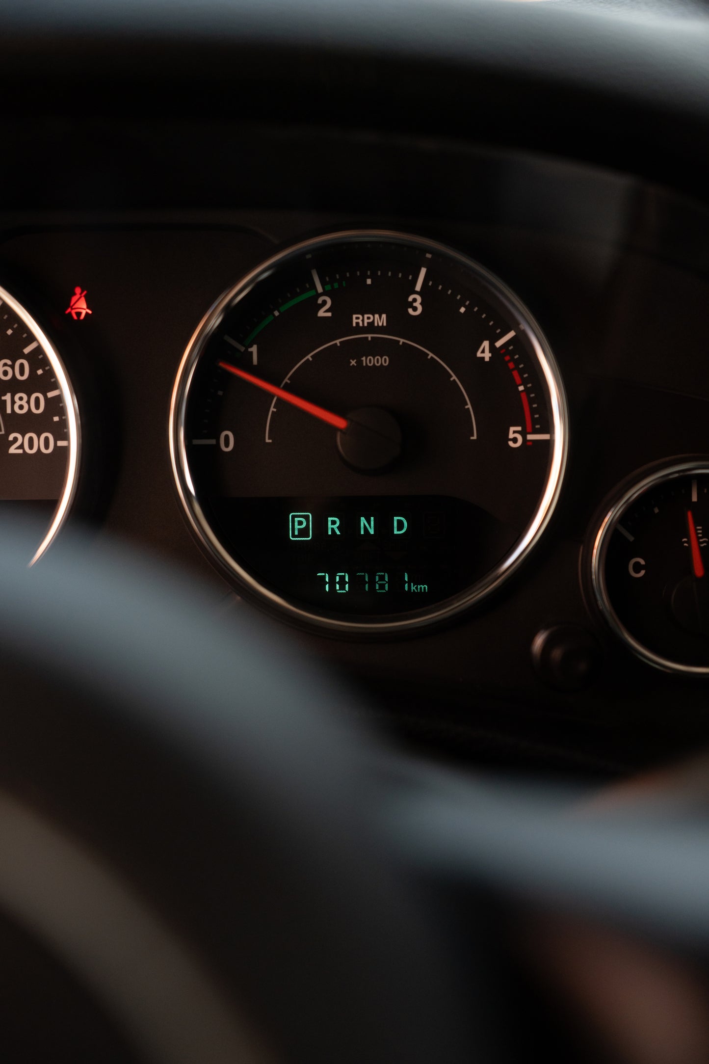 jeep wrangler sport 2 portes 70000 km