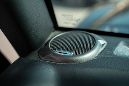 jeep wrangler sport 2 portes 70000 km