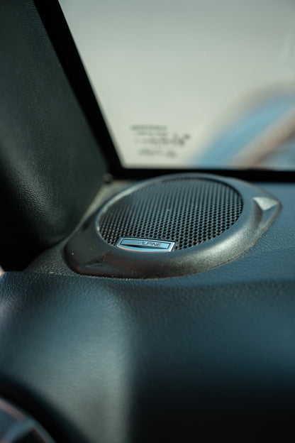 jeep wrangler sport 2 portes 70000 km