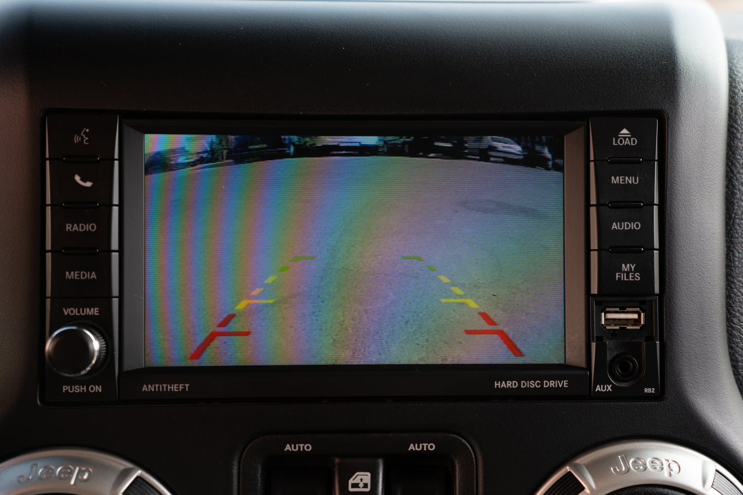 jeep wrangler sport 2 portes 70000 km