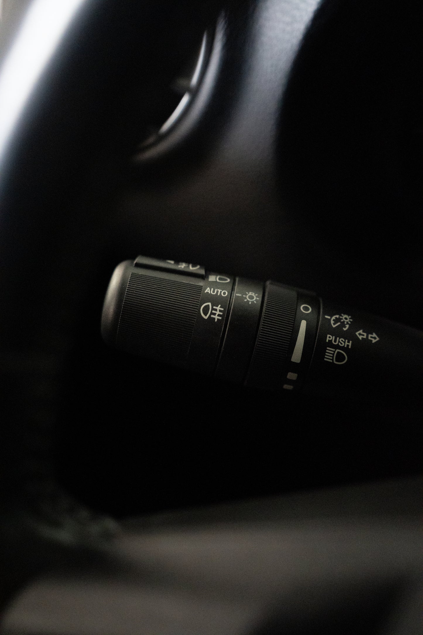 jeep wrangler sport 2 portes 70000 km