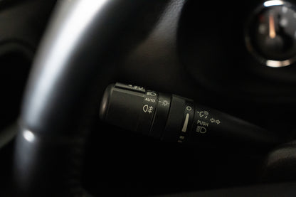 jeep wrangler sport 2 portes 70000 km