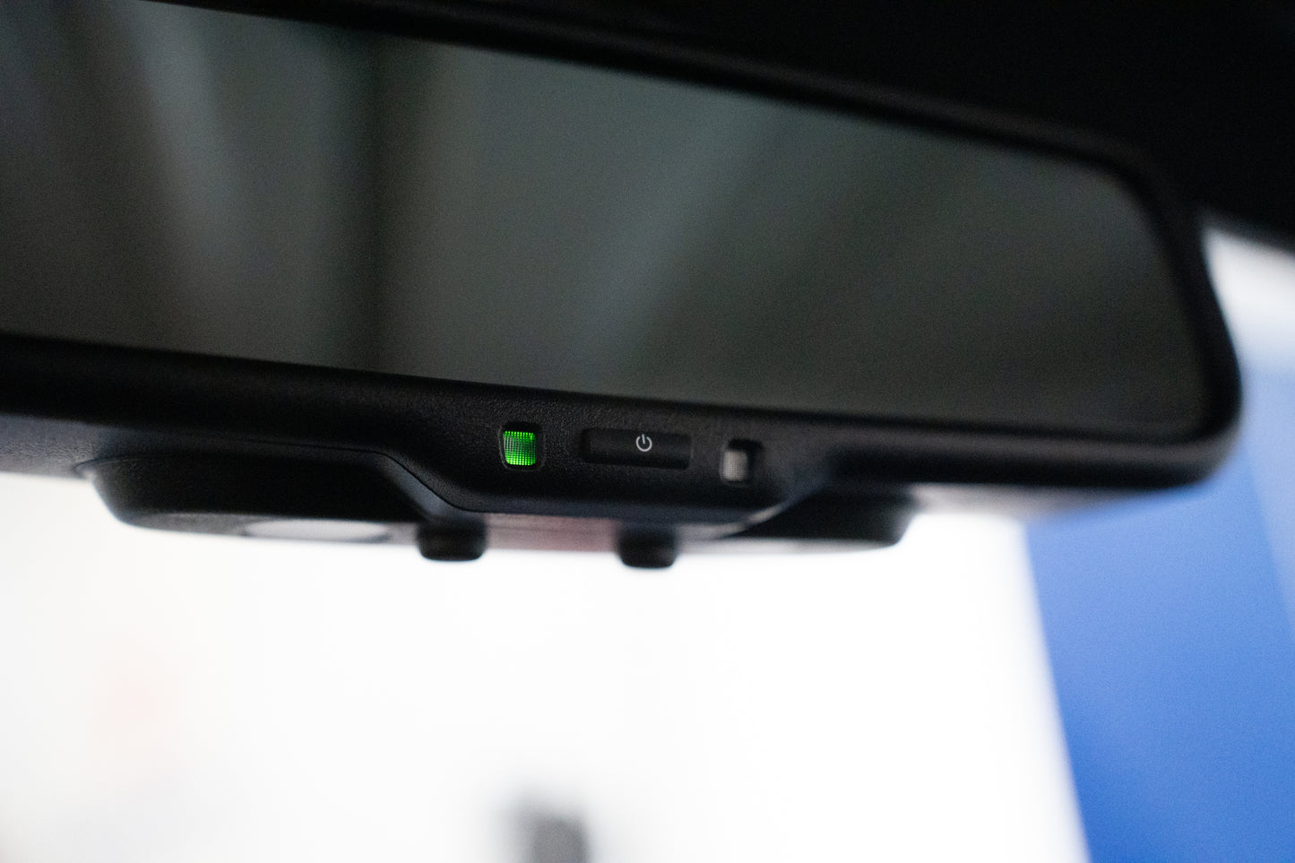 jeep wrangler sport 2 portes 70000 km