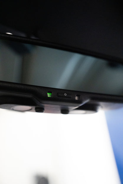 jeep wrangler sport 2 portes 70000 km