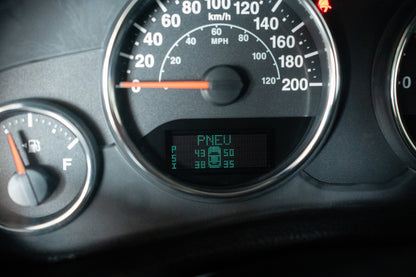 jeep wrangler sport 2 portes 70000 km