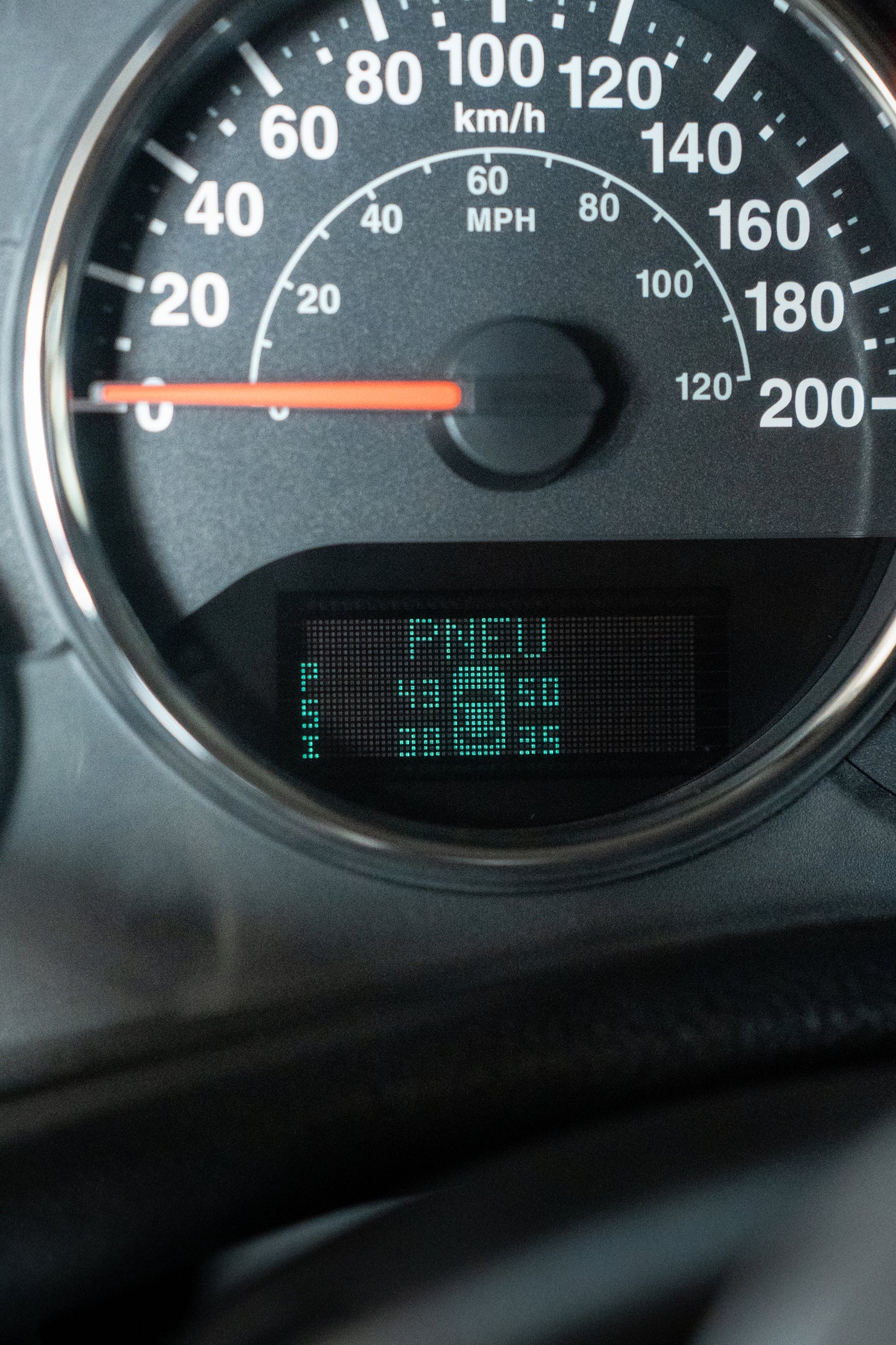 jeep wrangler sport 2 portes 70000 km