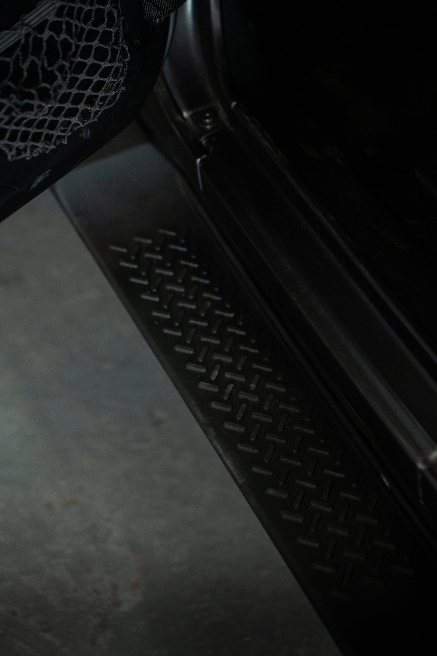 jeep wrangler sport 2 portes 70000 km