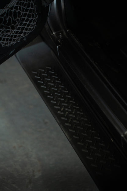 jeep wrangler sport 2 portes 70000 km