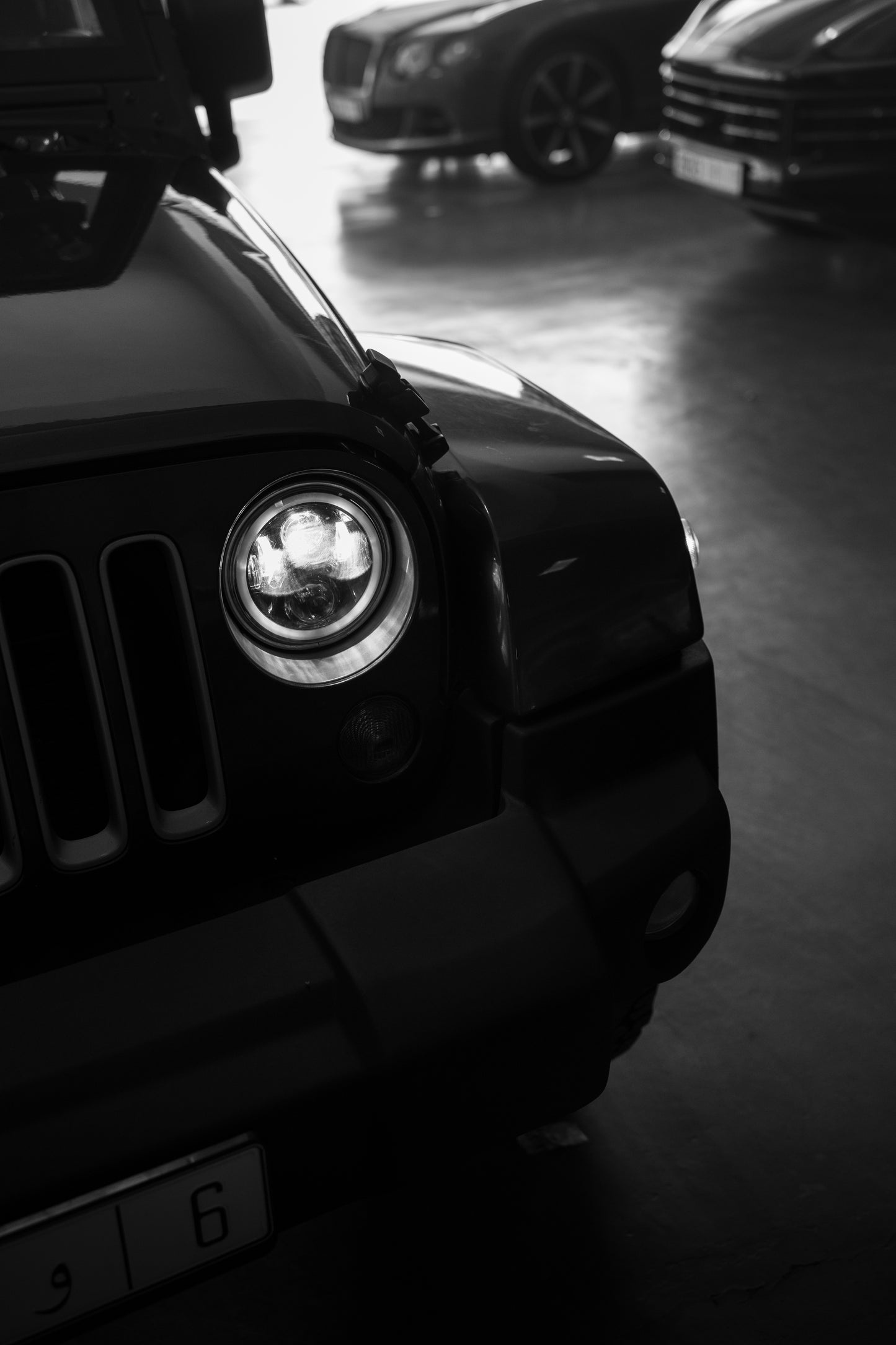 jeep wrangler sport 2 portes 70000 km