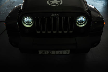 jeep wrangler sport 2 portes 70000 km