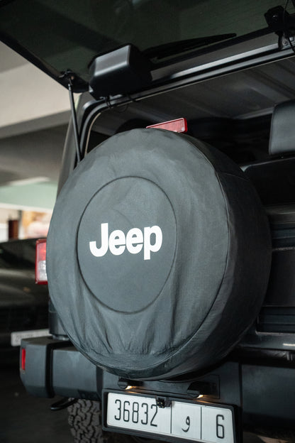 jeep wrangler sport 2 portes 70000 km