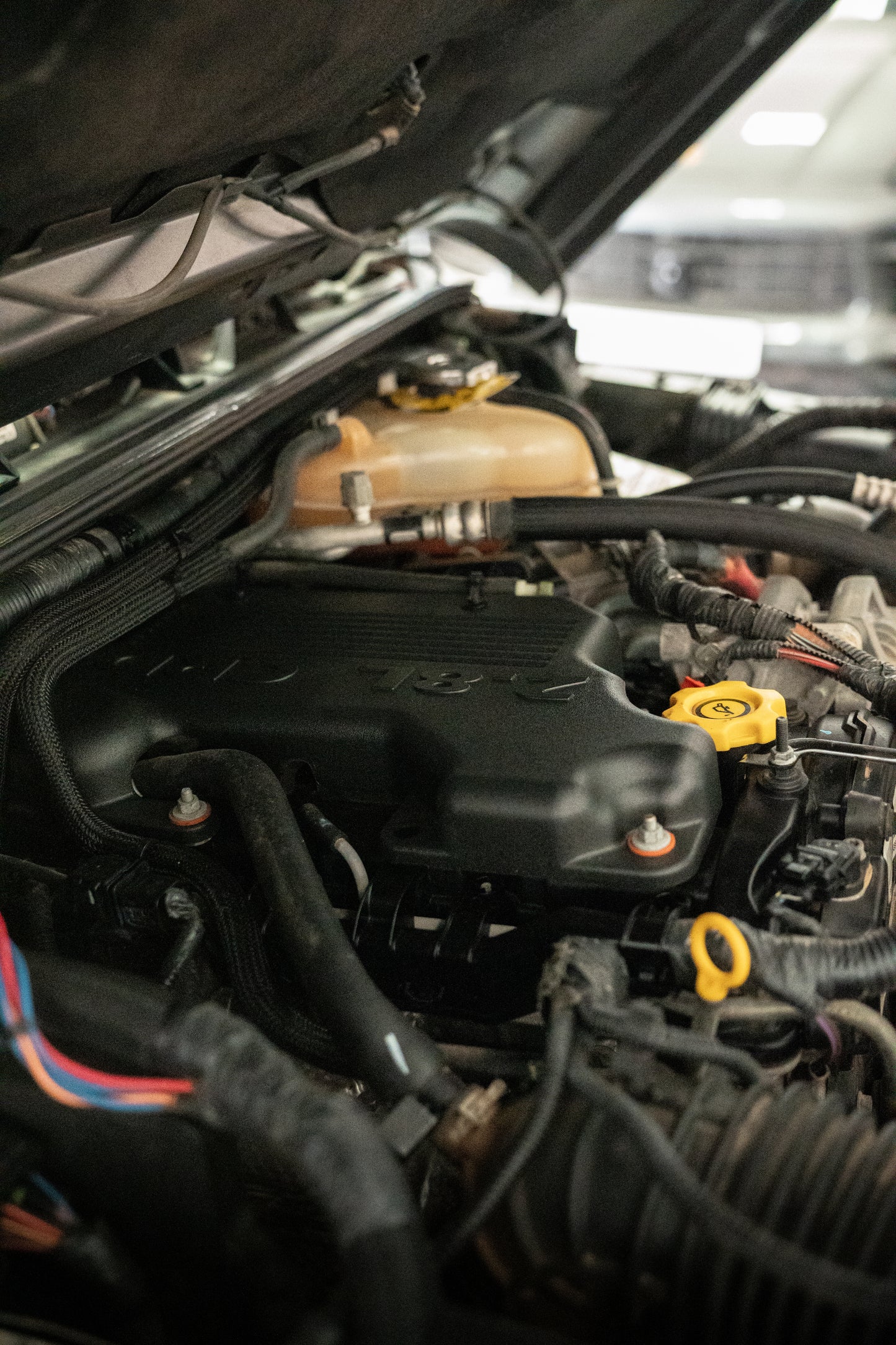 jeep wrangler sport 2 portes 70000 km