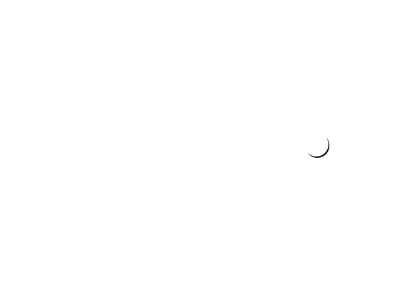 GPOCCAZ